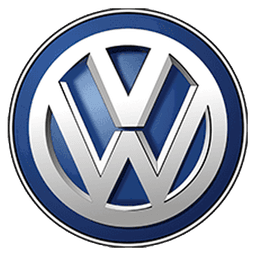 VW